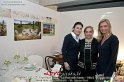499ExpoSposiCasa_27ediz_Rc_LovePhoto-2012