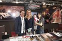 501ExpoSposiCasa_27ediz_Rc_LovePhoto-2012