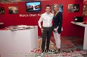 515ExpoSposiCasa_27ediz_Rc_LovePhoto-2012
