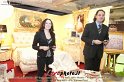 541ExpoSposiCasa_27ediz_Rc_LovePhoto-2012