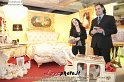 542ExpoSposiCasa_27ediz_Rc_LovePhoto-2012