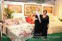 173ExpoSposiCasa_30ediz_Rc_LovePhoto-2013