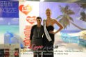 216ExpoSposiCasa_30ediz_Rc_LovePhoto-2013