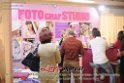 336ExpoSposiCasa_30ediz_Rc_LovePhoto-2013