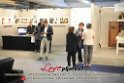360ExpoSposiCasa_30ediz_Rc_LovePhoto-2013
