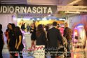 393ExpoSposiCasa_30ediz_Rc_LovePhoto-2013