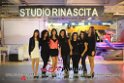396ExpoSposiCasa_30ediz_Rc_LovePhoto-2013