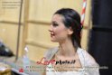 397ExpoSposiCasa_30ediz_Rc_LovePhoto-2013