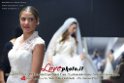 403ExpoSposiCasa_30ediz_Rc_LovePhoto-2013