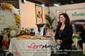 457ExpoSposiCasa_30ediz_Rc_LovePhoto-2013