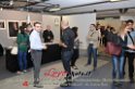 494ExpoSposiCasa_30ediz_Rc_LovePhoto-2013