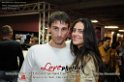 496ExpoSposiCasa_30ediz_Rc_LovePhoto-2013