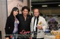 501ExpoSposiCasa_30ediz_Rc_LovePhoto-2013