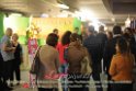 503ExpoSposiCasa_30ediz_Rc_LovePhoto-2013