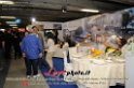504ExpoSposiCasa_30ediz_Rc_LovePhoto-2013