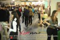 542ExpoSposiCasa_30ediz_Rc_LovePhoto-2013