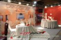 630ExpoSposiCasa_30ediz_Rc_LovePhoto-2013