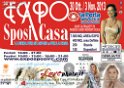 754ExpoSposiCasa_30ediz_Rc_LovePhoto-2013