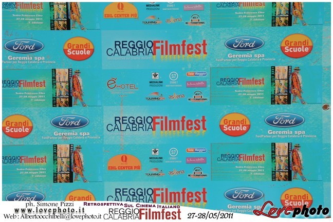 042ReggioCalabriaFilmFestival_LovePhoto_27-28052011.jpg