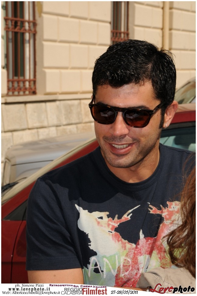 044ReggioCalabriaFilmFestival_LovePhoto_27-28052011.jpg