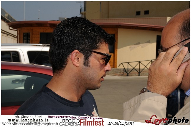 045ReggioCalabriaFilmFestival_LovePhoto_27-28052011.jpg