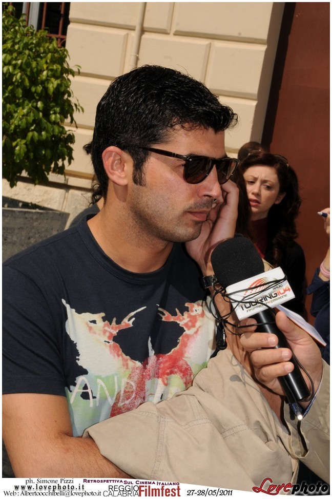 047ReggioCalabriaFilmFestival_LovePhoto_27-28052011.jpg