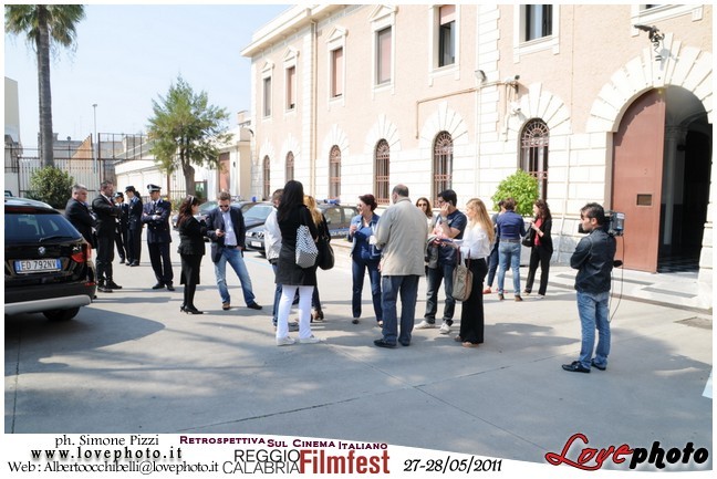 050ReggioCalabriaFilmFestival_LovePhoto_27-28052011.jpg
