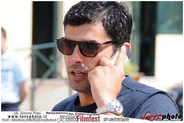 052ReggioCalabriaFilmFestival_LovePhoto_27-28052011.jpg