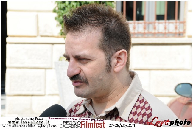 053ReggioCalabriaFilmFestival_LovePhoto_27-28052011.jpg