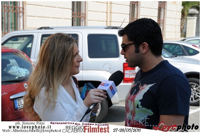 057ReggioCalabriaFilmFestival_LovePhoto_27-28052011.jpg