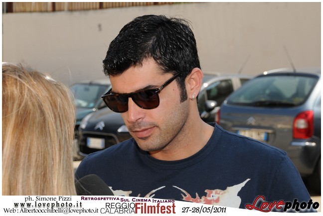 058ReggioCalabriaFilmFestival_LovePhoto_27-28052011.jpg