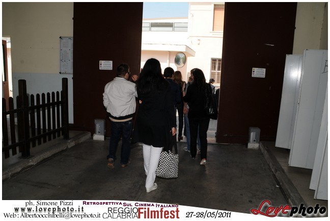 059ReggioCalabriaFilmFestival_LovePhoto_27-28052011.jpg