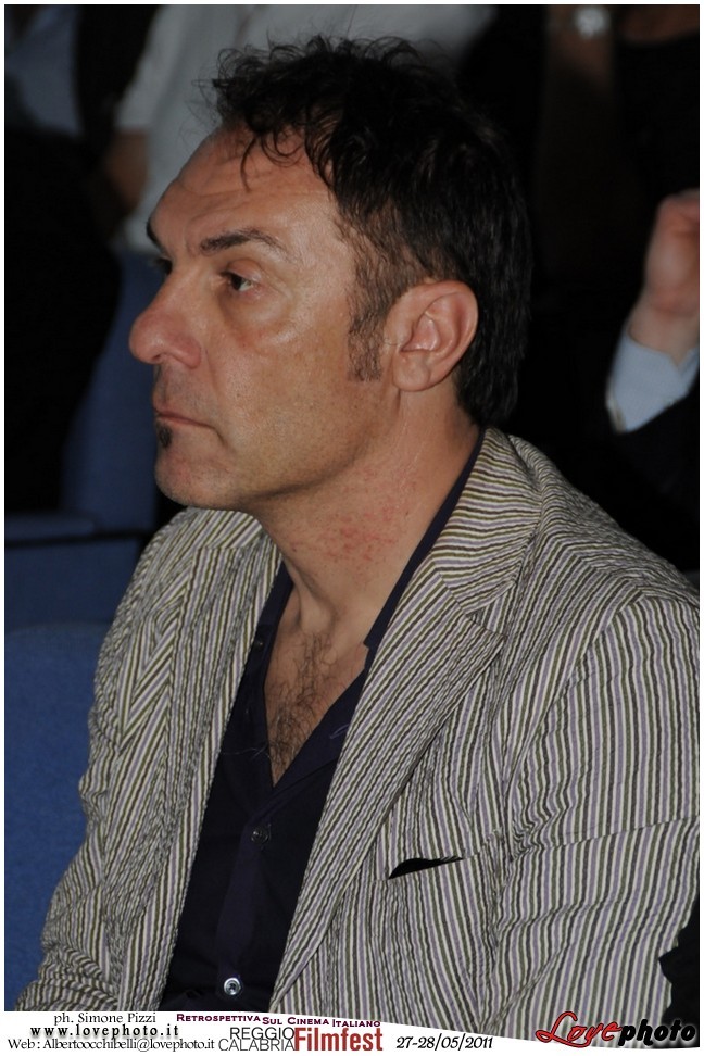 067ReggioCalabriaFilmFestival_LovePhoto_27-28052011.jpg