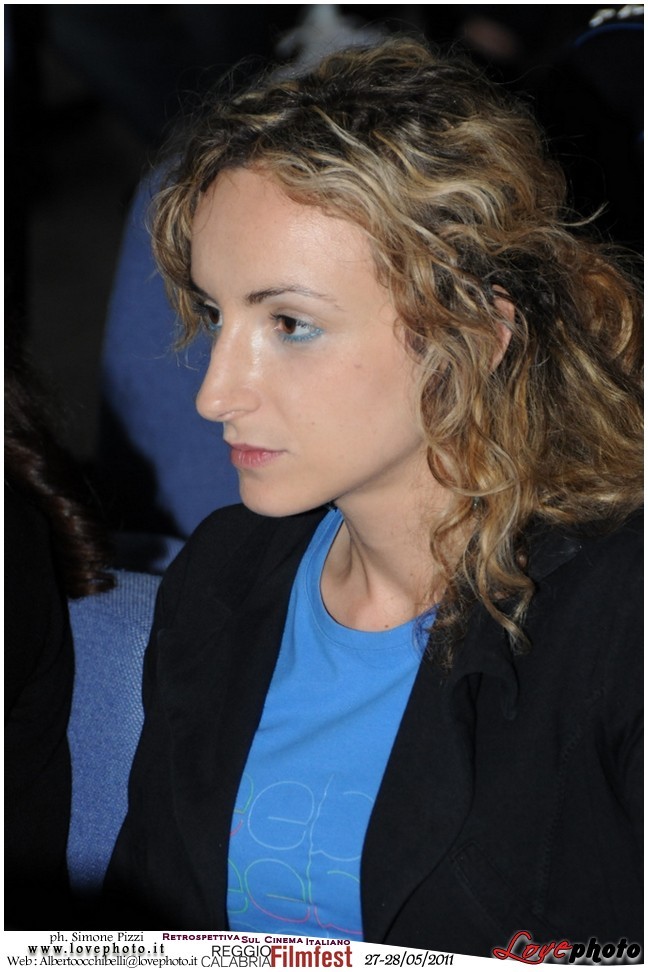 068ReggioCalabriaFilmFestival_LovePhoto_27-28052011.jpg