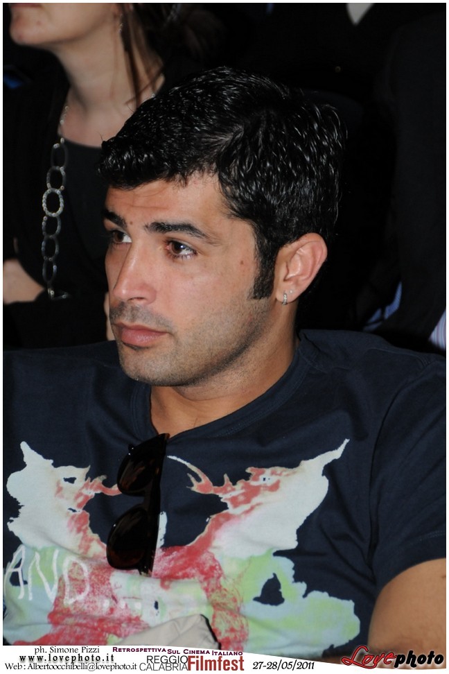 073ReggioCalabriaFilmFestival_LovePhoto_27-28052011.jpg