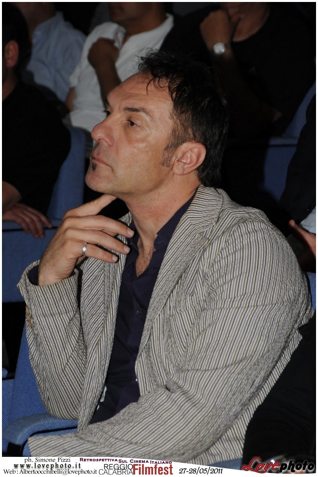 076ReggioCalabriaFilmFestival_LovePhoto_27-28052011.jpg