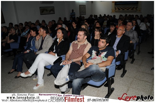 078ReggioCalabriaFilmFestival_LovePhoto_27-28052011.jpg