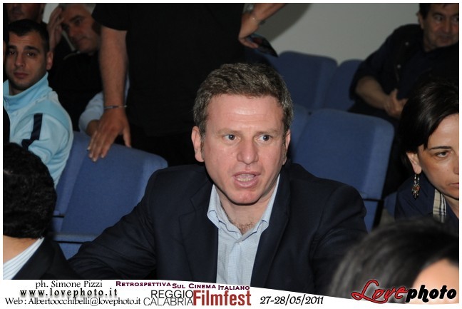 079ReggioCalabriaFilmFestival_LovePhoto_27-28052011.jpg
