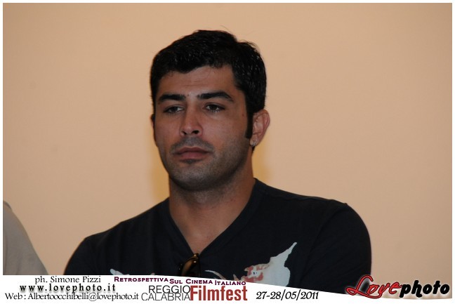 084ReggioCalabriaFilmFestival_LovePhoto_27-28052011.jpg
