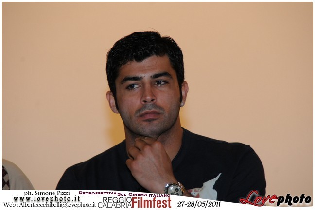 085ReggioCalabriaFilmFestival_LovePhoto_27-28052011.jpg