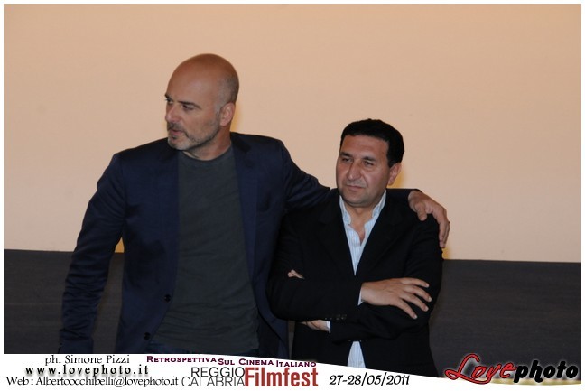 087ReggioCalabriaFilmFestival_LovePhoto_27-28052011.jpg