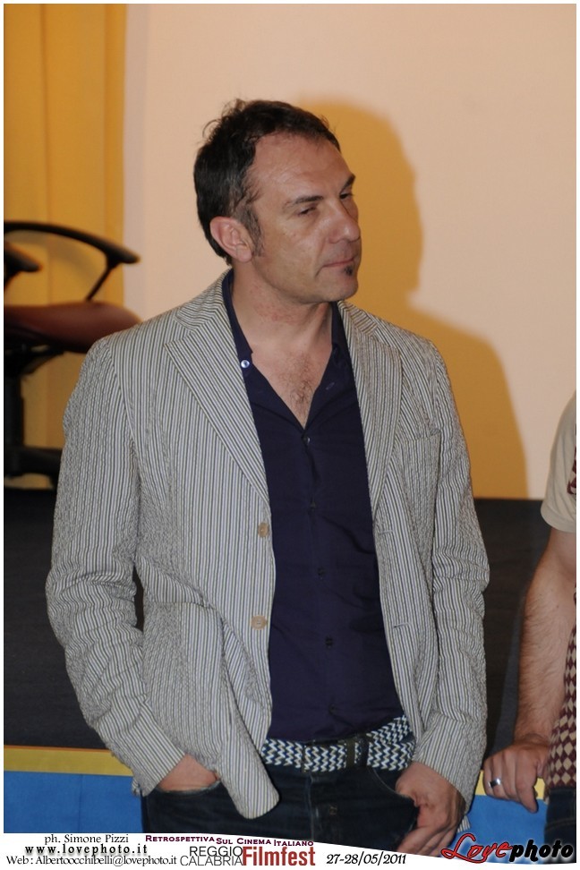088ReggioCalabriaFilmFestival_LovePhoto_27-28052011.jpg