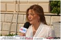 043ReggioCalabriaFilmFestival_LovePhoto_27-28052011