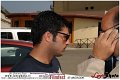 045ReggioCalabriaFilmFestival_LovePhoto_27-28052011
