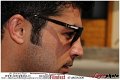 046ReggioCalabriaFilmFestival_LovePhoto_27-28052011