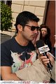 047ReggioCalabriaFilmFestival_LovePhoto_27-28052011