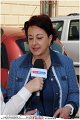 049ReggioCalabriaFilmFestival_LovePhoto_27-28052011