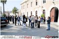 050ReggioCalabriaFilmFestival_LovePhoto_27-28052011