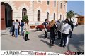 051ReggioCalabriaFilmFestival_LovePhoto_27-28052011