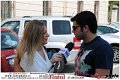 057ReggioCalabriaFilmFestival_LovePhoto_27-28052011